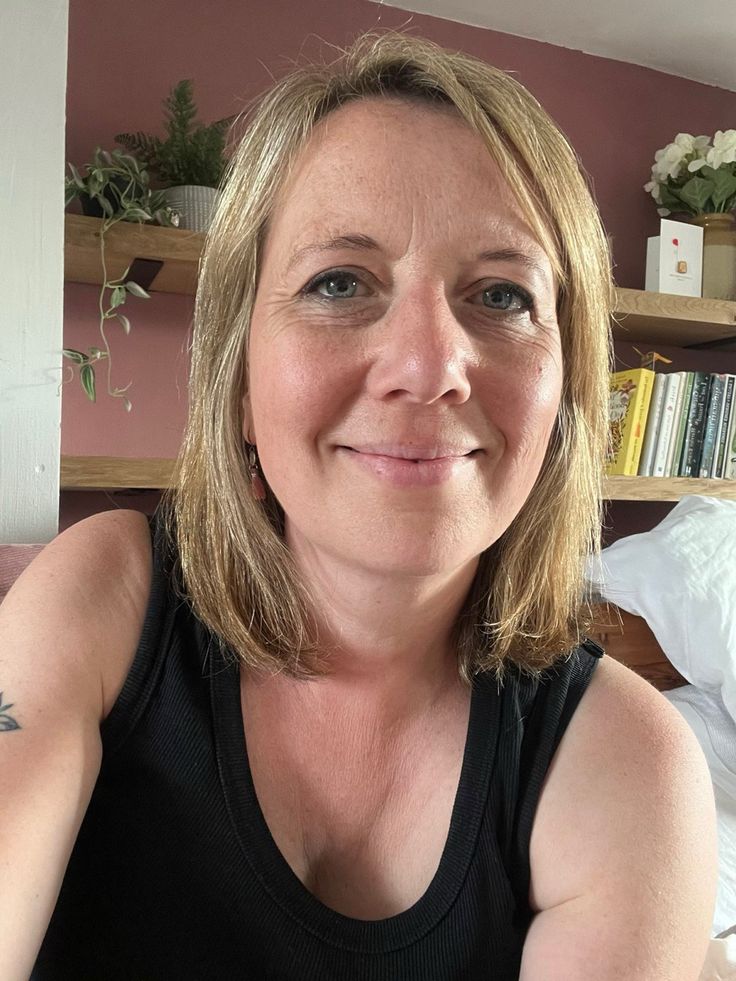 por Paola Sosa (paososa@hotmail.com)