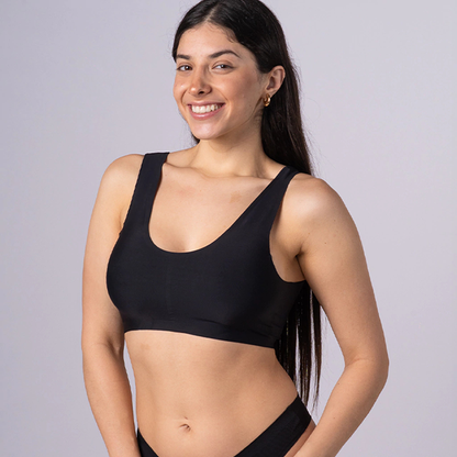 Corpiño Segunda Piel Reafirmante | Paga 1 Lleva 3 | Fammea™