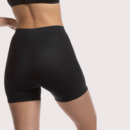 2X1 Short Protectores Segunda Piel | Moldeo y Frescura Todo el Día