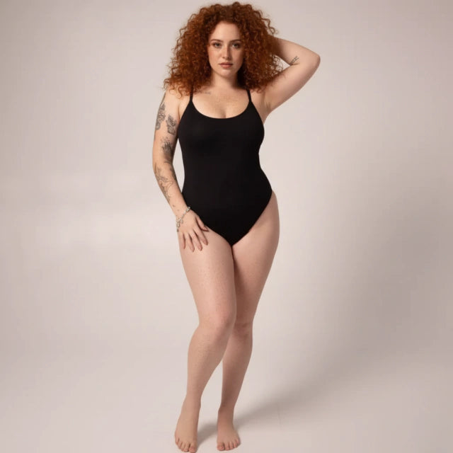 Body Reductor 3x1 + Colaless de REGALO