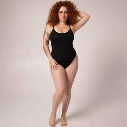 Body Reductor 3x1 + Colaless de REGALO