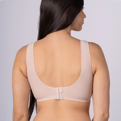 Corpiño Segunda Piel Reafirmante | Paga 1 Lleva 3 | Fammea™