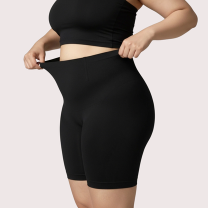 OFERTA Short Anti-Rozaduras | Moldeo y Frescura Todo el Día