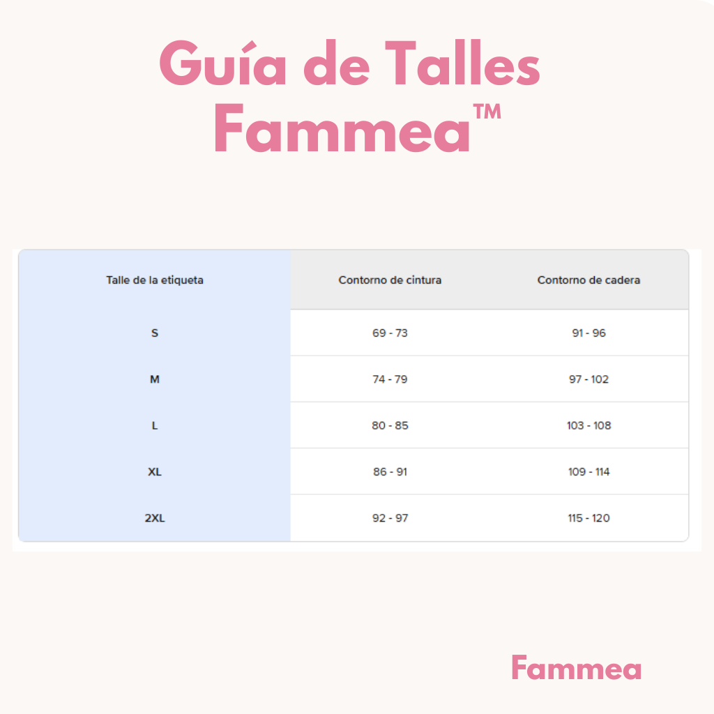 Bombachas antifugas, cómoda y segura. OFERTA SOLO POR DICIEMBRE