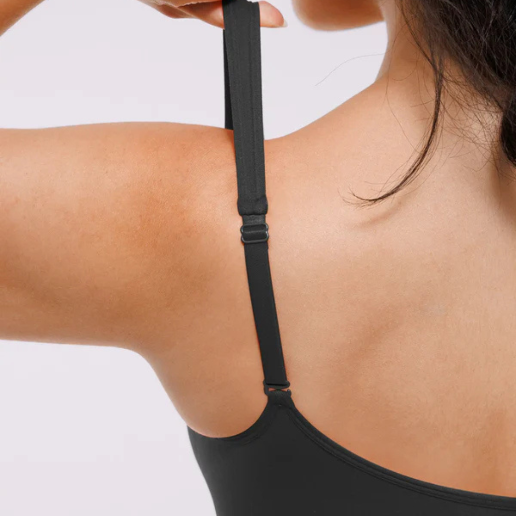 Body Reductor 3x1 + Colaless de REGALO