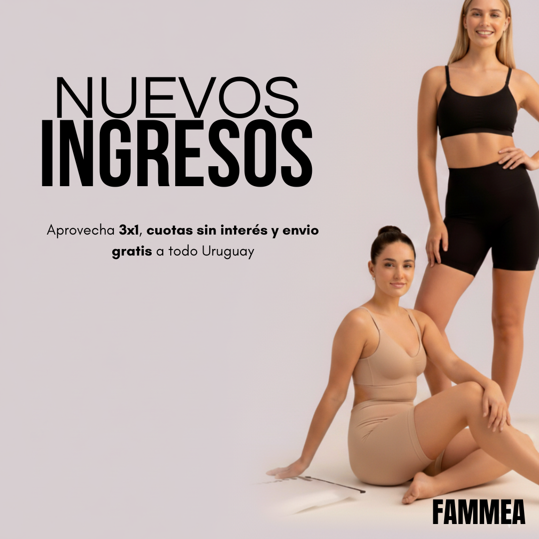 Ofertas especiales móvil