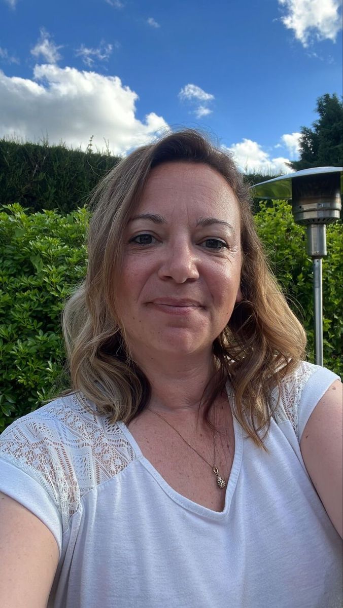 por María Noel (noel.maria@gmail.com)