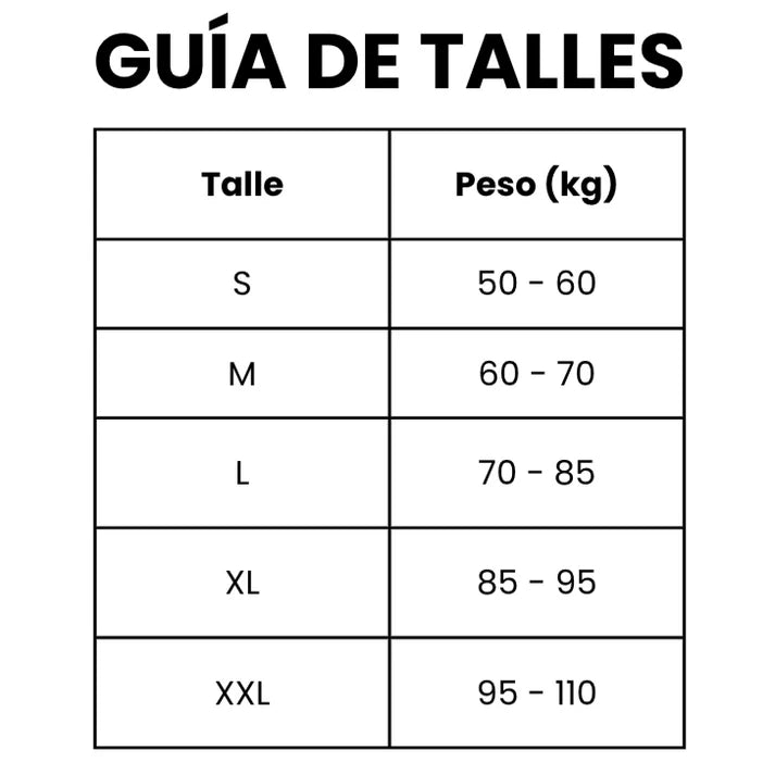 Musculosa Reductora 2x1 + Colaless de REGALO